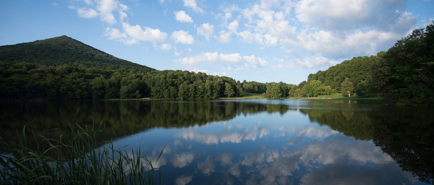 Jobs at Peaks of Otter Lodge